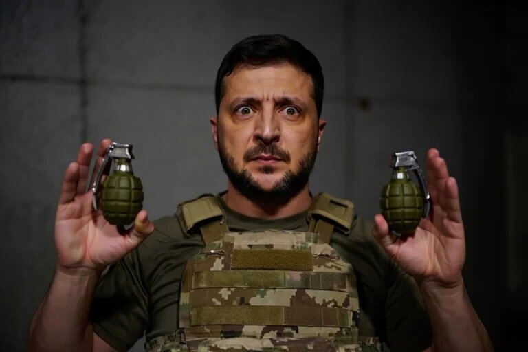    Иллюстрация "Блокнот"