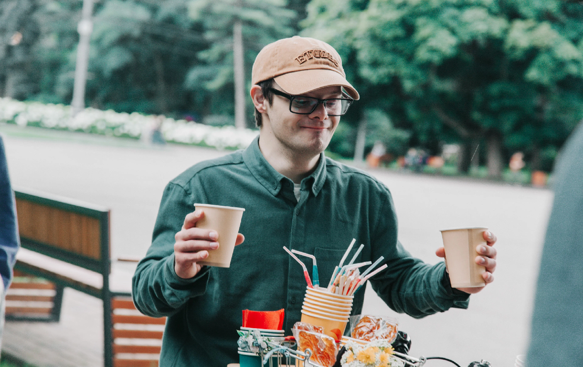 кадр из фильма