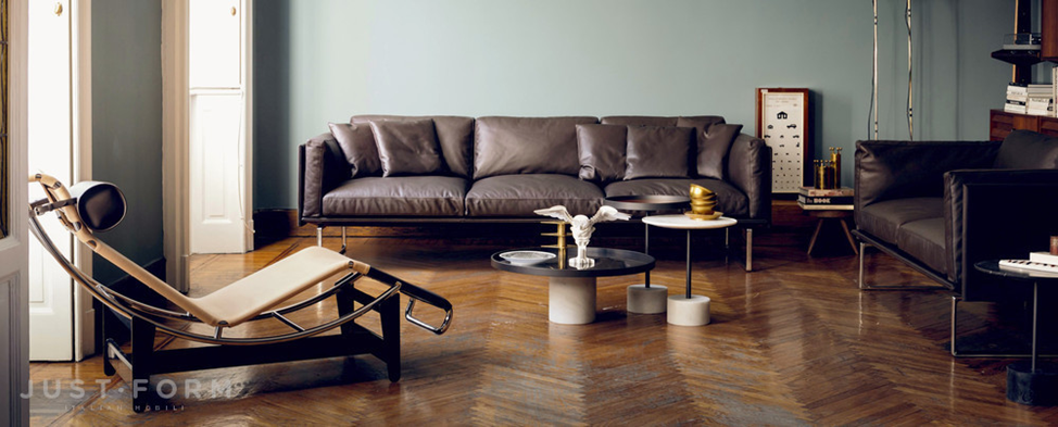 Итальянский дизайн-в чем его уникальность .