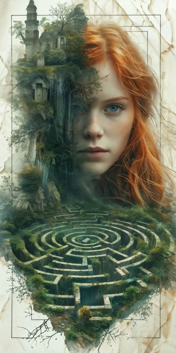 Картинка из просторов Пинтереста