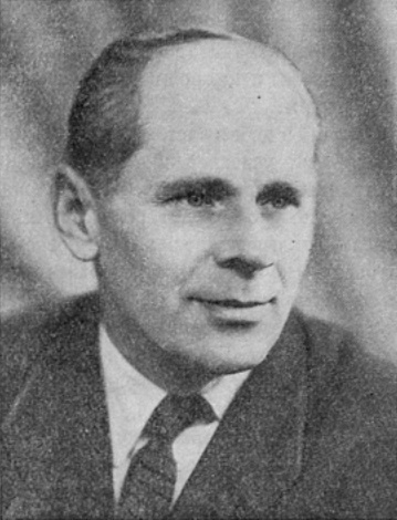 Евгений Помещиков