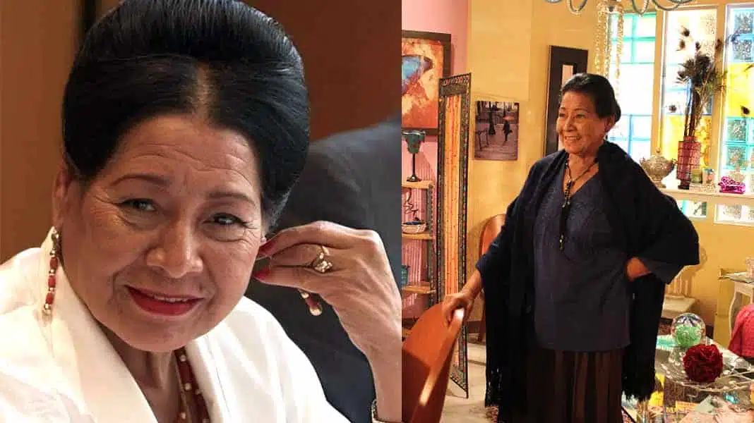 Звездные новости Латинской Америки