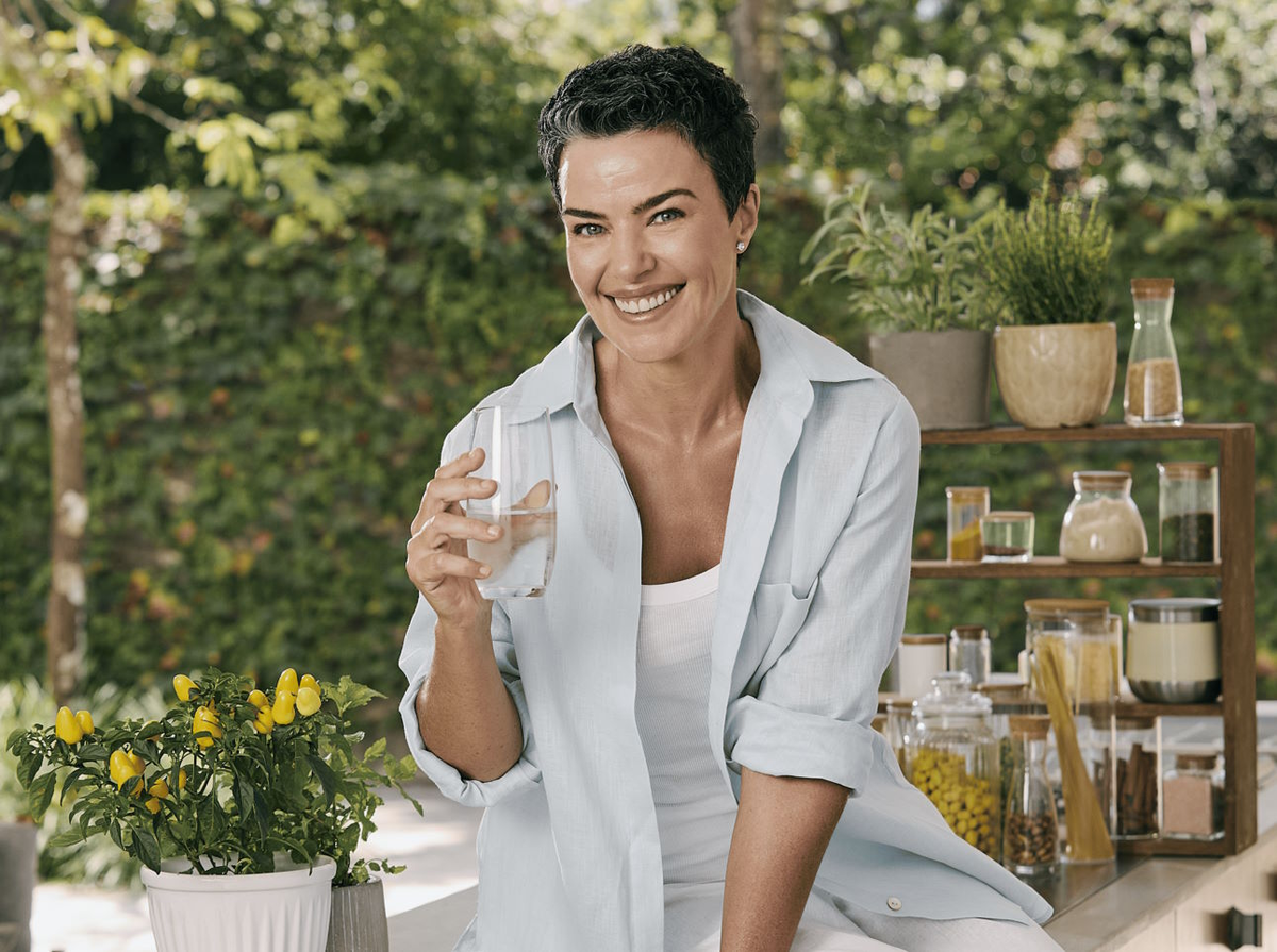 Звездные новости Латинской Америки