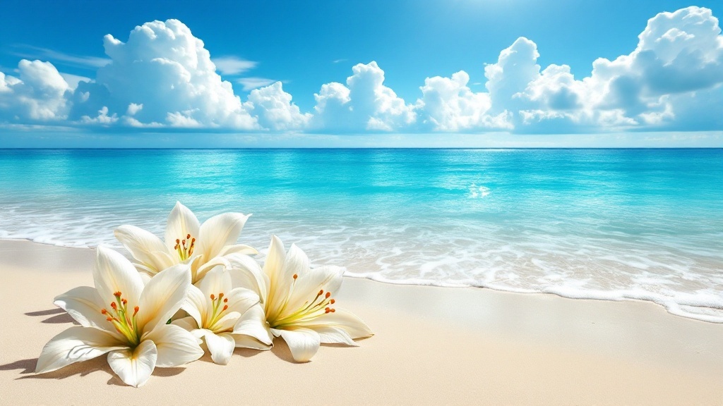    Как морская авантюра поможет освободиться от офисной рутины и найти новые горизонты? Kapitan