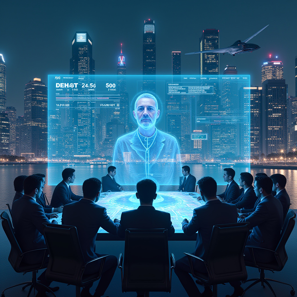 Умершие акционеры АО: как их воскресить или исключить из акционерного общества?