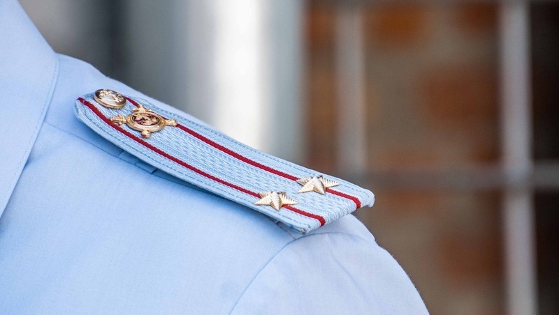      Фото: ИА «Победа26»