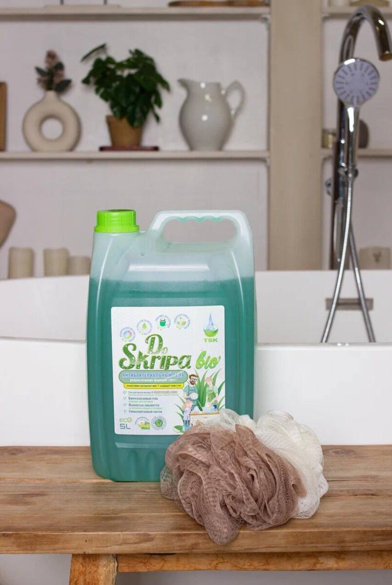 https://tsk-ecodom.ru/catalog/sredstva_dlya_mytya_posudy/608/
