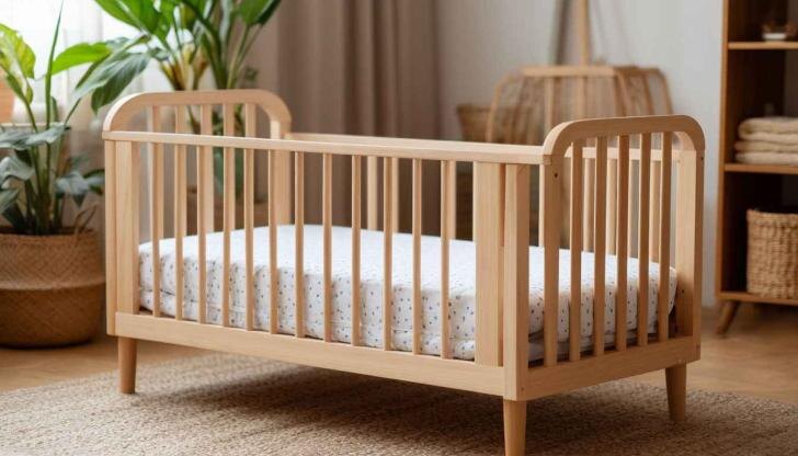    Фото: shedevrum.ai