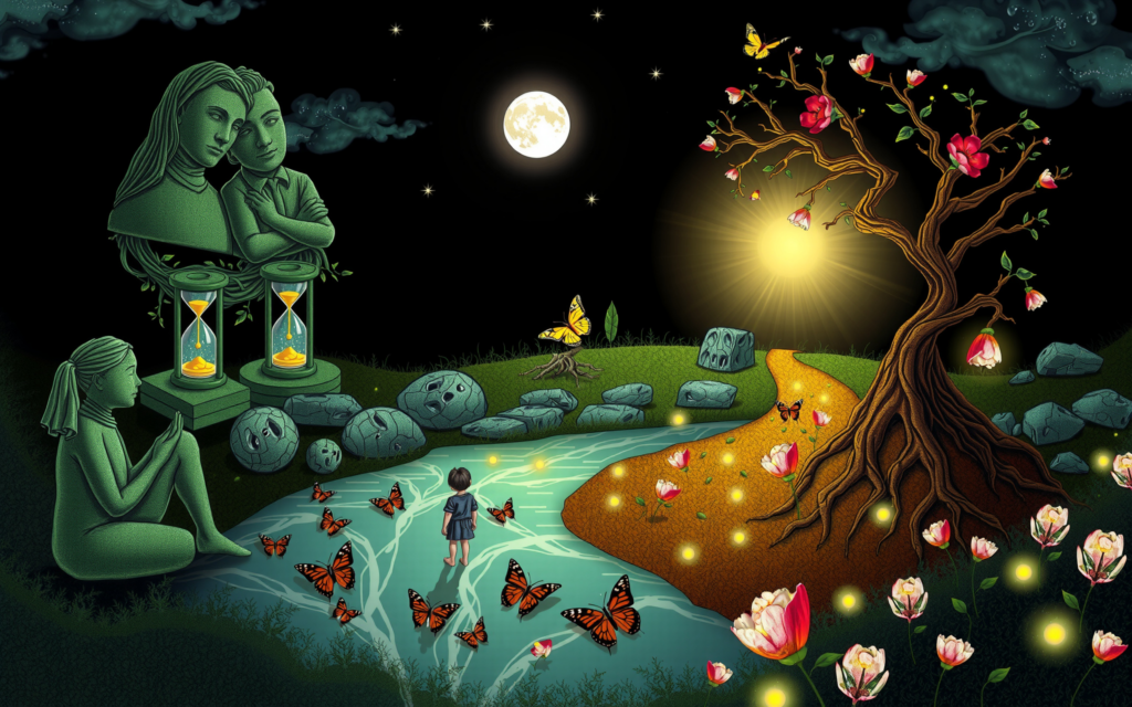    Системная динамика управления защитниками команды предотвращение конфликтов рост эффективности Diana Fomenko