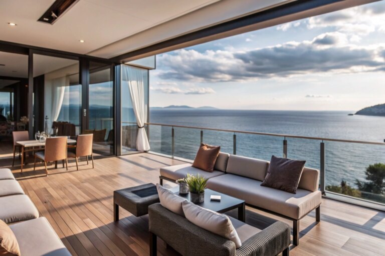    Пентхаусы на Адриатике: как выбрать выгодное жильё для стабильного дохода и комфортной пенсии