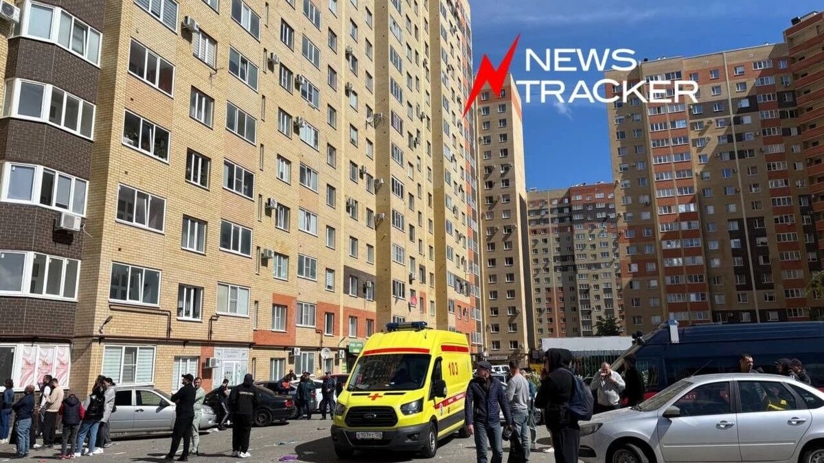     Источник: newstracker.ru