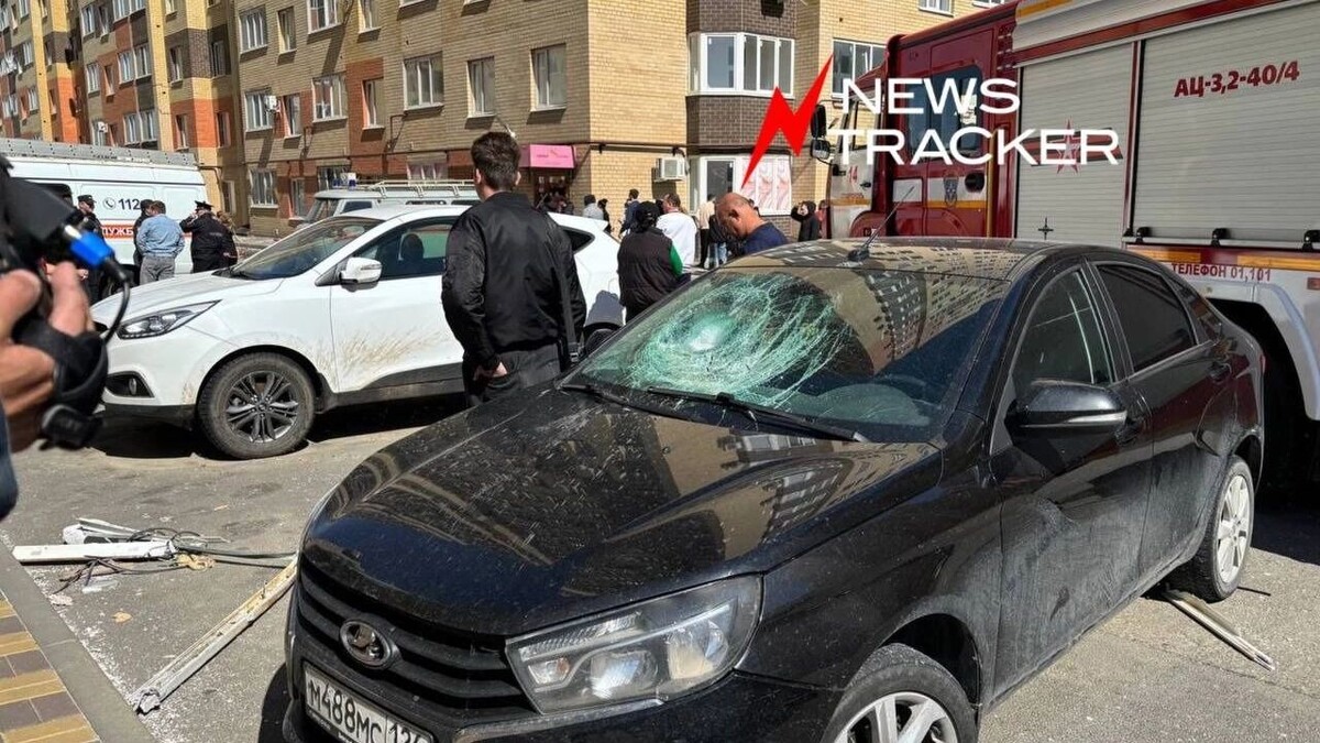     Источник: newstracker.ru