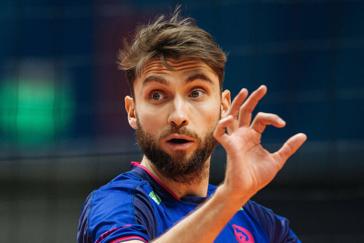 Фото: zenit-kazan.com