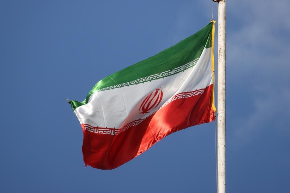    Сергей Булкин/NEWS.ru