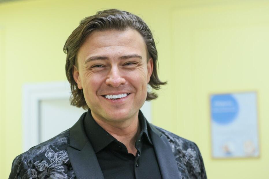    Сергей Булкин/NEWS.ru