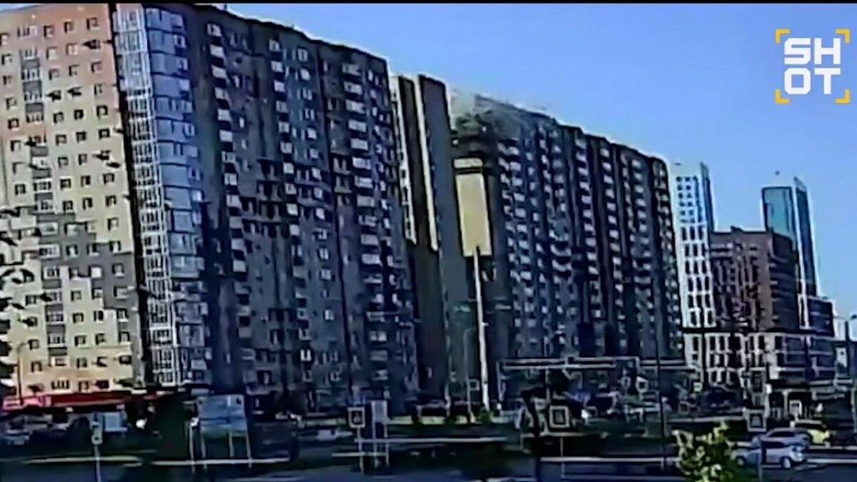    Фото: t.me/shot_shot