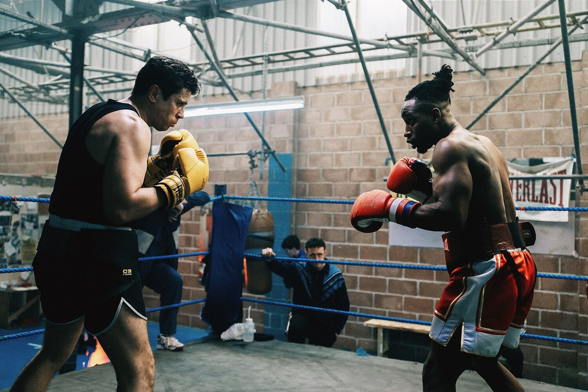 Без пощады и без души: «Спасаемый» обещал удар в сердце, но промахнулся даже мимо печени