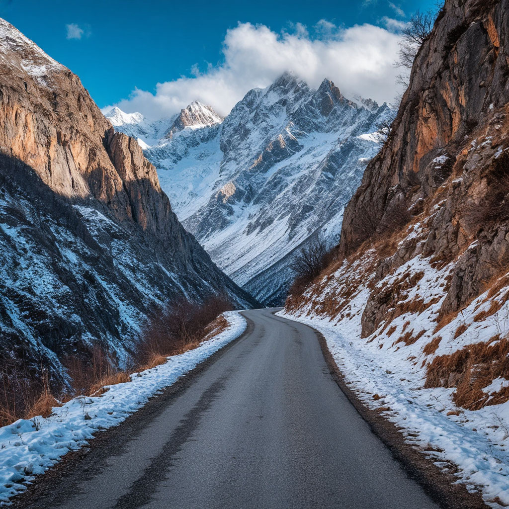 картинка создана автором с помощью нейросети