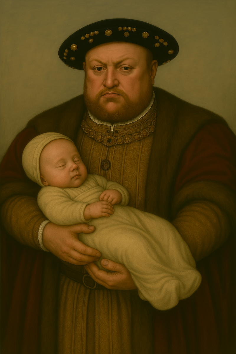 Сгенерировано https://bing.com/th/id/BCO.487751aa-f897-441a-96d7-b5b5a32818e4.png