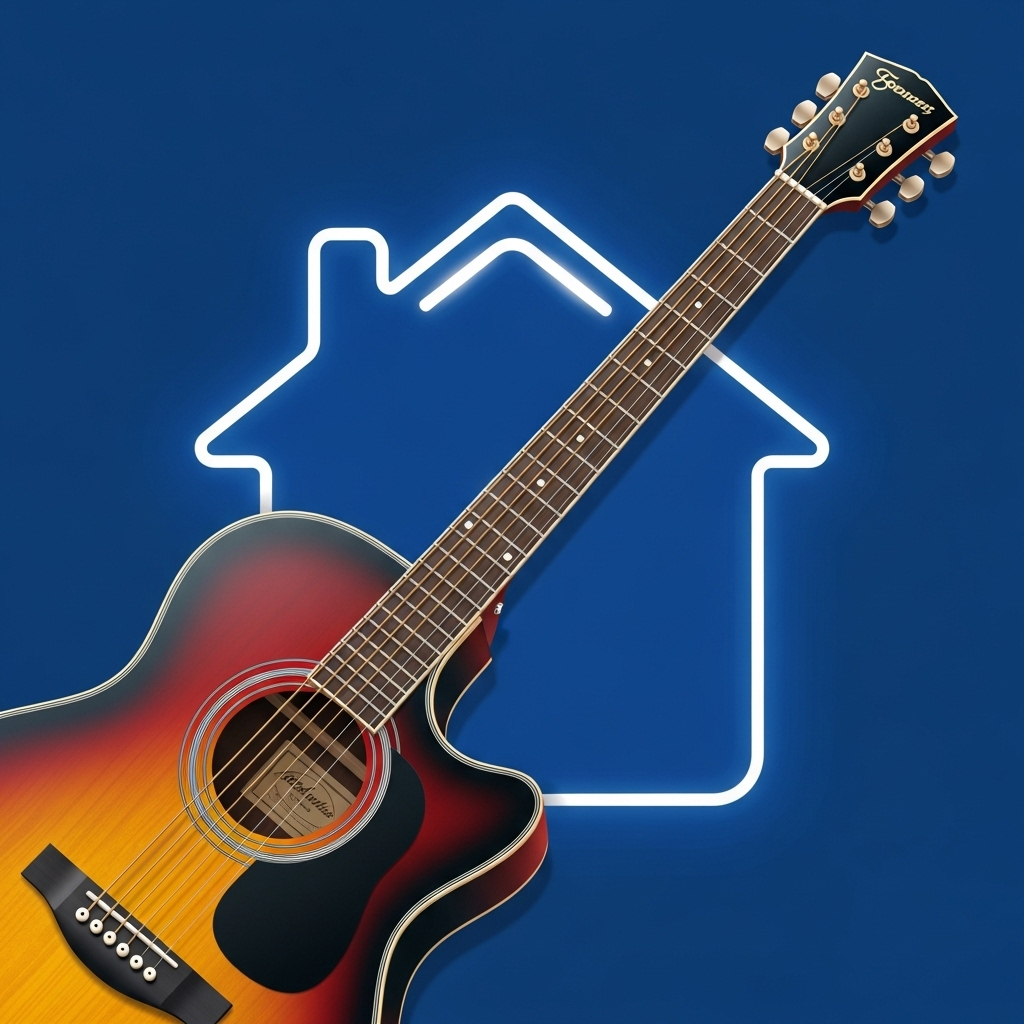 генерация музыки нейросетями