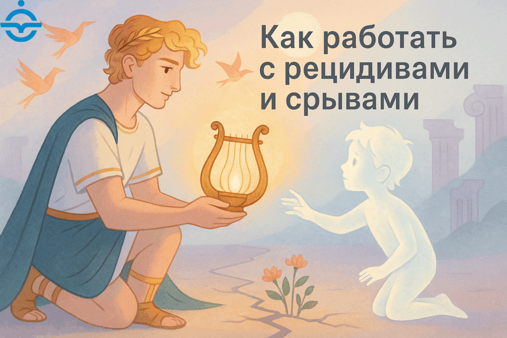    Как_преодолеть_рецидивы_и_срывы_стратегии_возврата_контроля Академия терапии