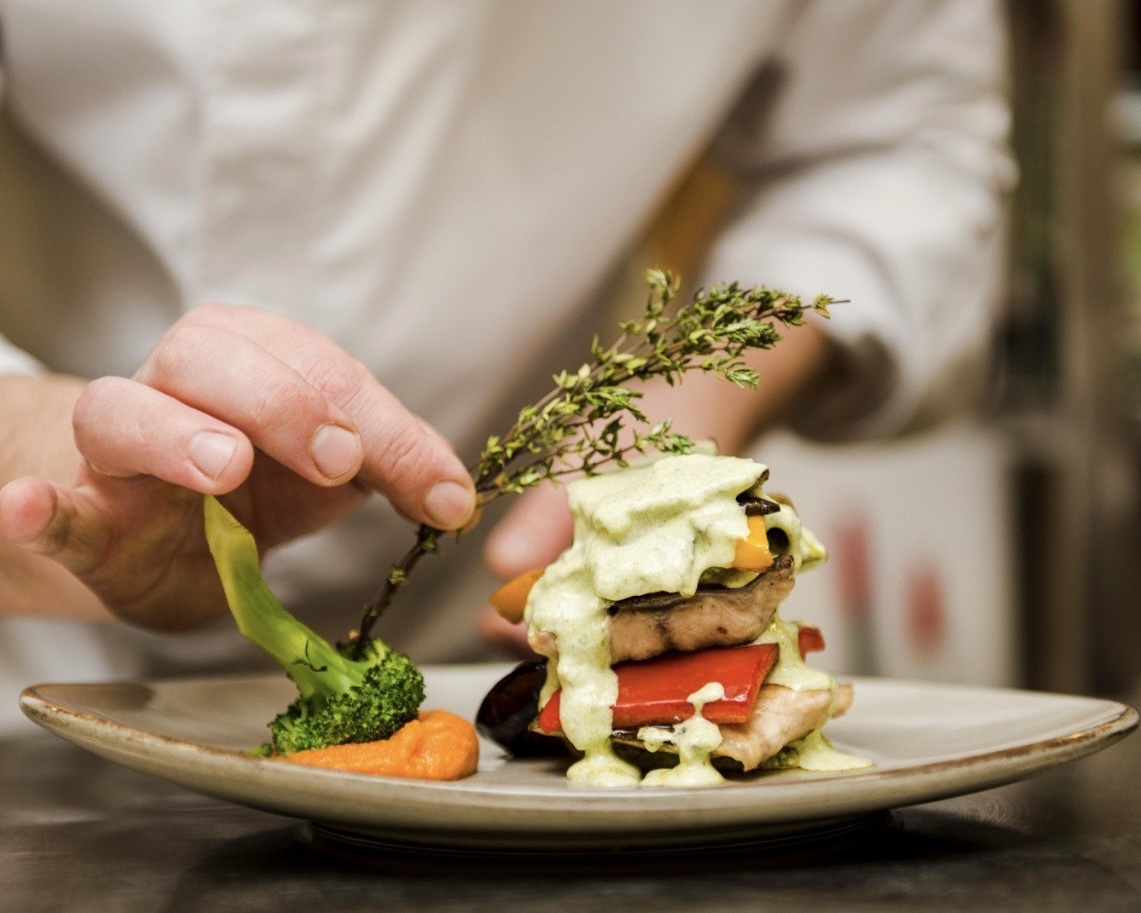 Источник: freepik, free licence.