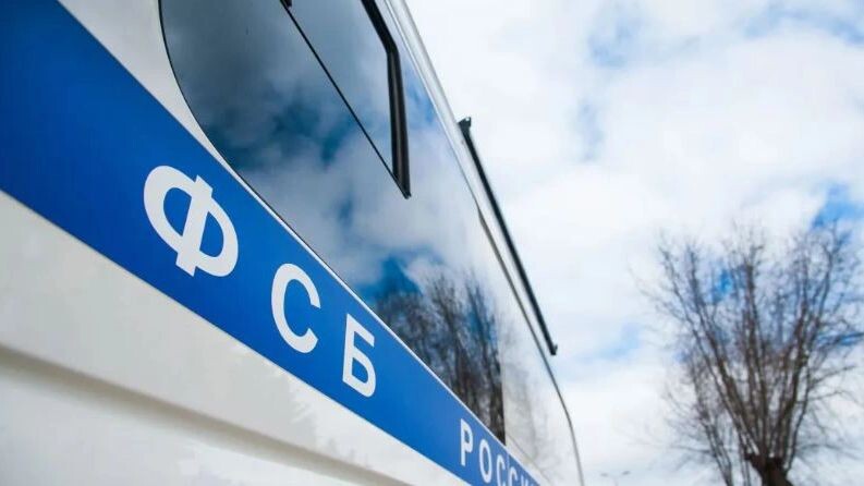    Фото: SG/Shutterstock/Fotodom