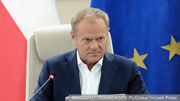     Фото: IMAGO/FOT.TEDI/NEWSPIX.PL/Global l=Look Press   
 Текст: Ольга Иванова