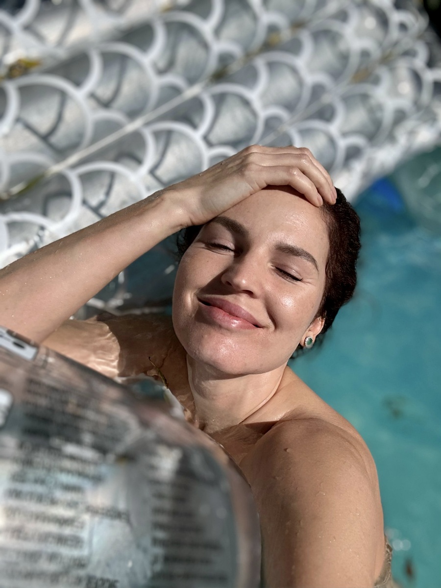 Вы отдыхаете - нейросети работают