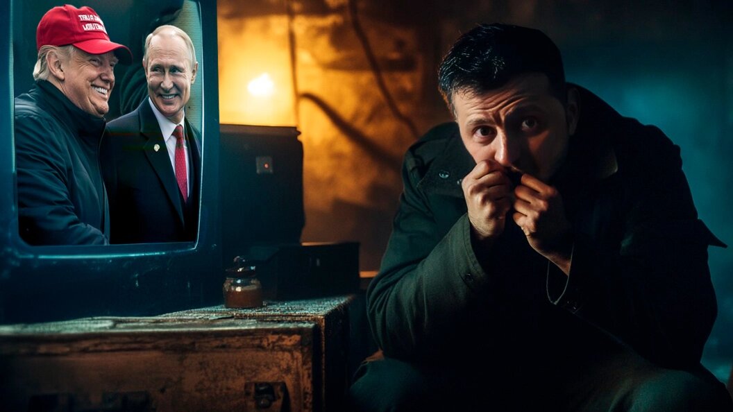    Фото: Царьград