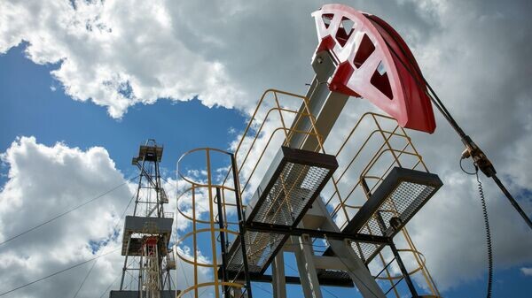    © Белоруснефть