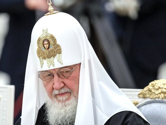    Фото: kremlin.ru