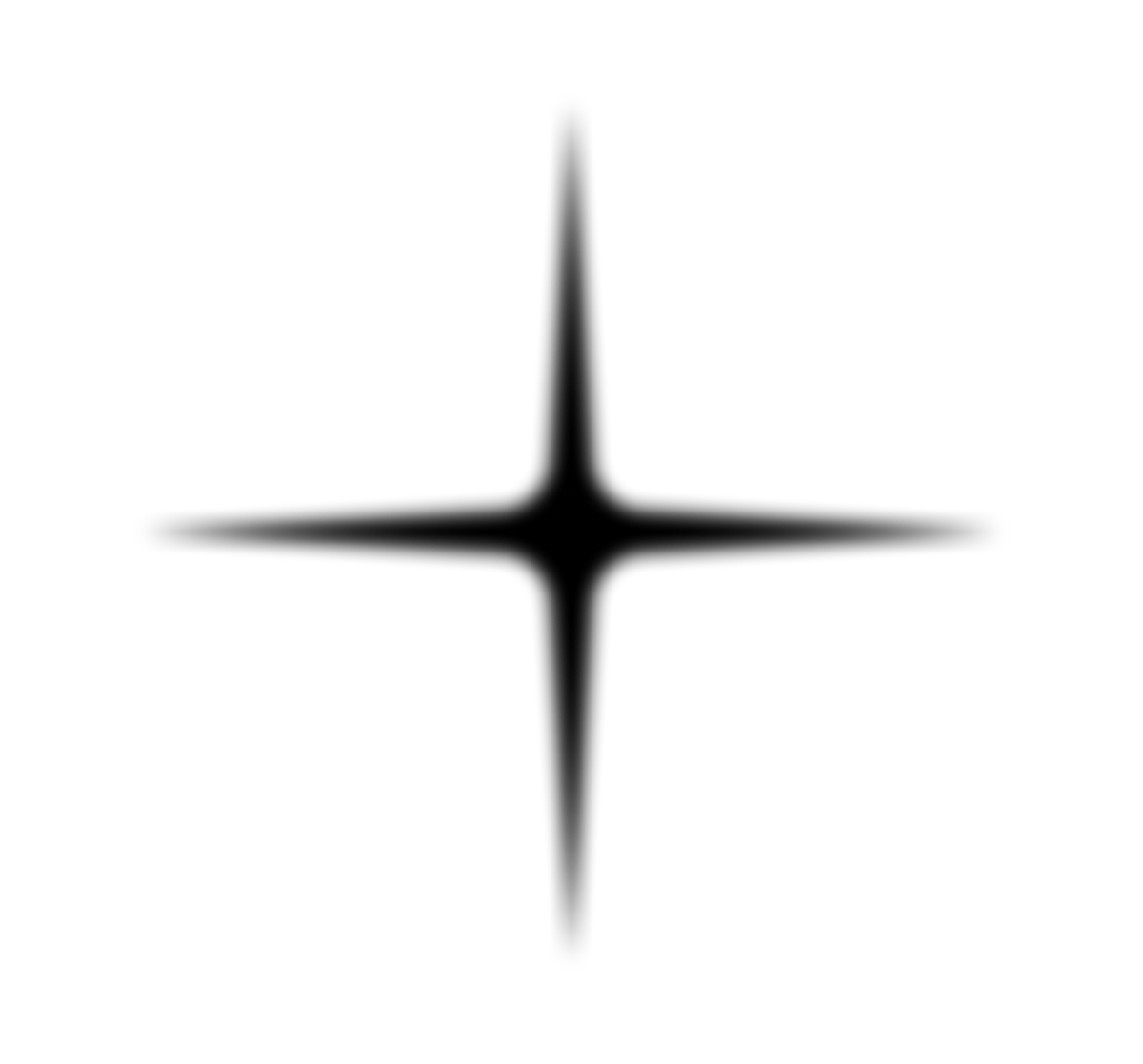    Шутки, техно и Платон: создатели — о том, что представляет из себя спектакль «Государь — стендап» (фото 1)