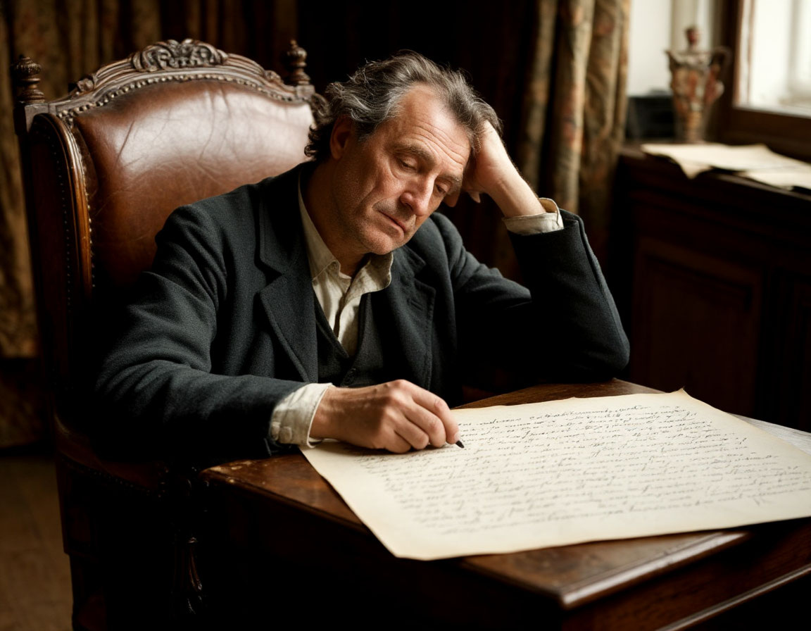 Изображение из открытого источника