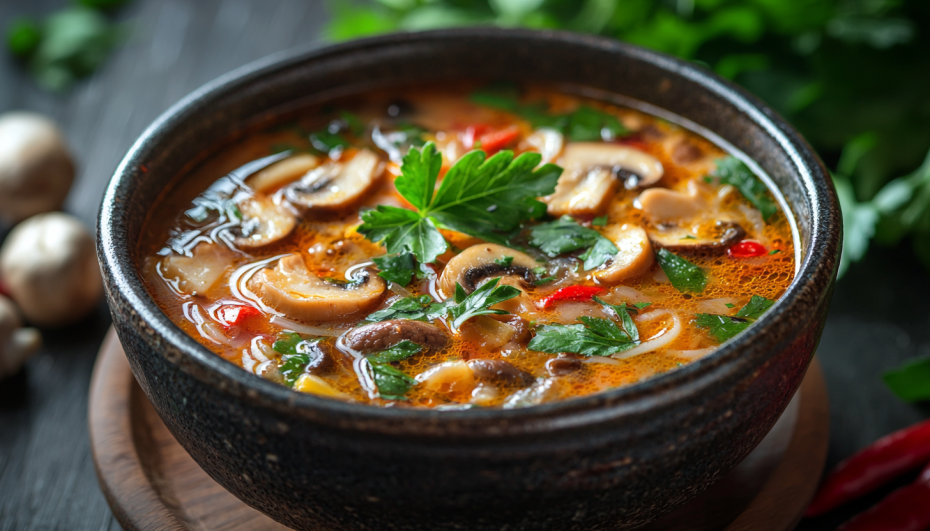    Сгенерировано в Midjourney/NEWS.ru