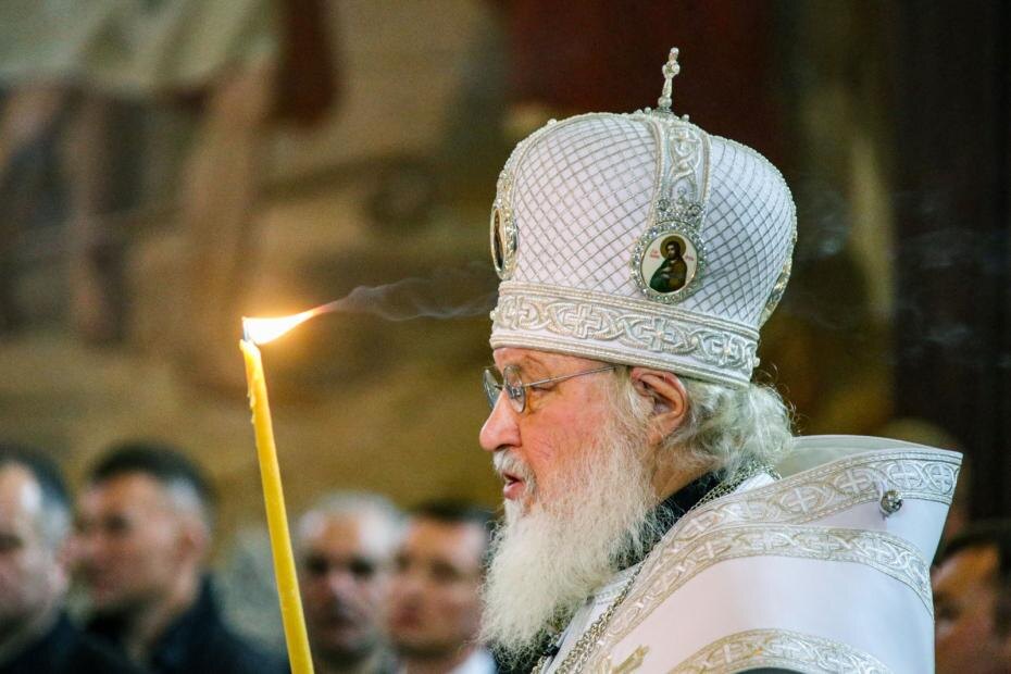    Сергей Лантюхов/NEWS.ru