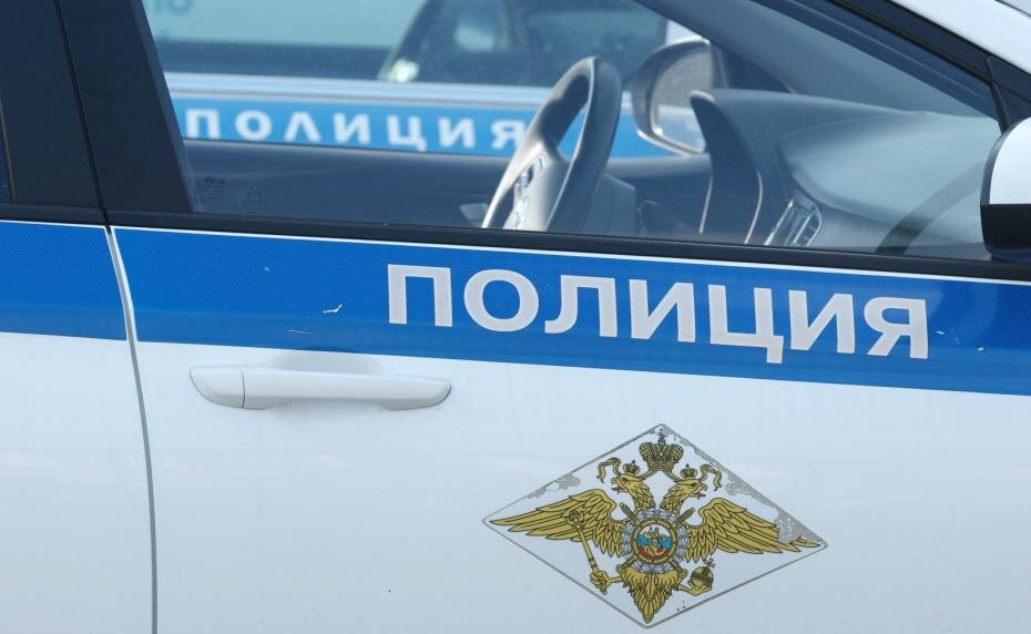    Сергей Петров/NEWS.ru