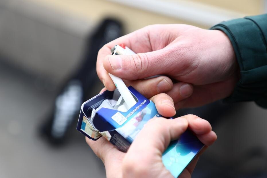    Артем Соболев/NEWS.ru