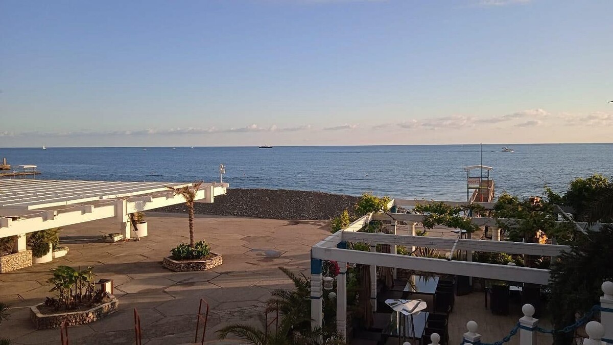    Фото: телеканал «Краснодар»