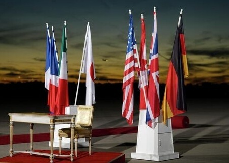    США выходят из дальнейшей помощи Украине