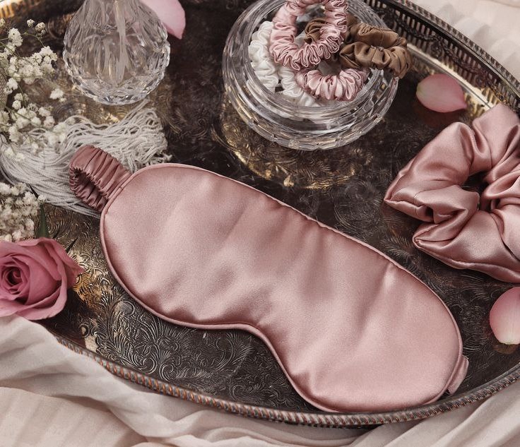 Сегодня ночью могли сниться вещие сны!