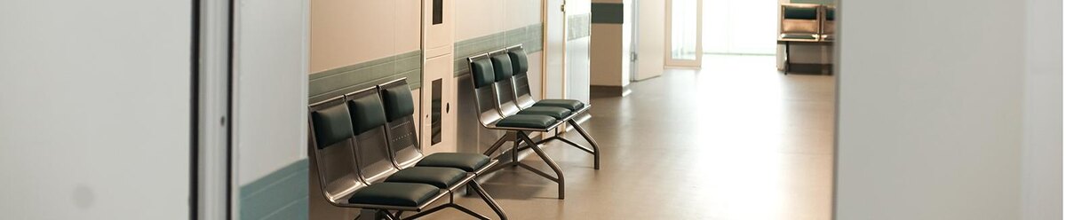    Фото: Валерия Алисова