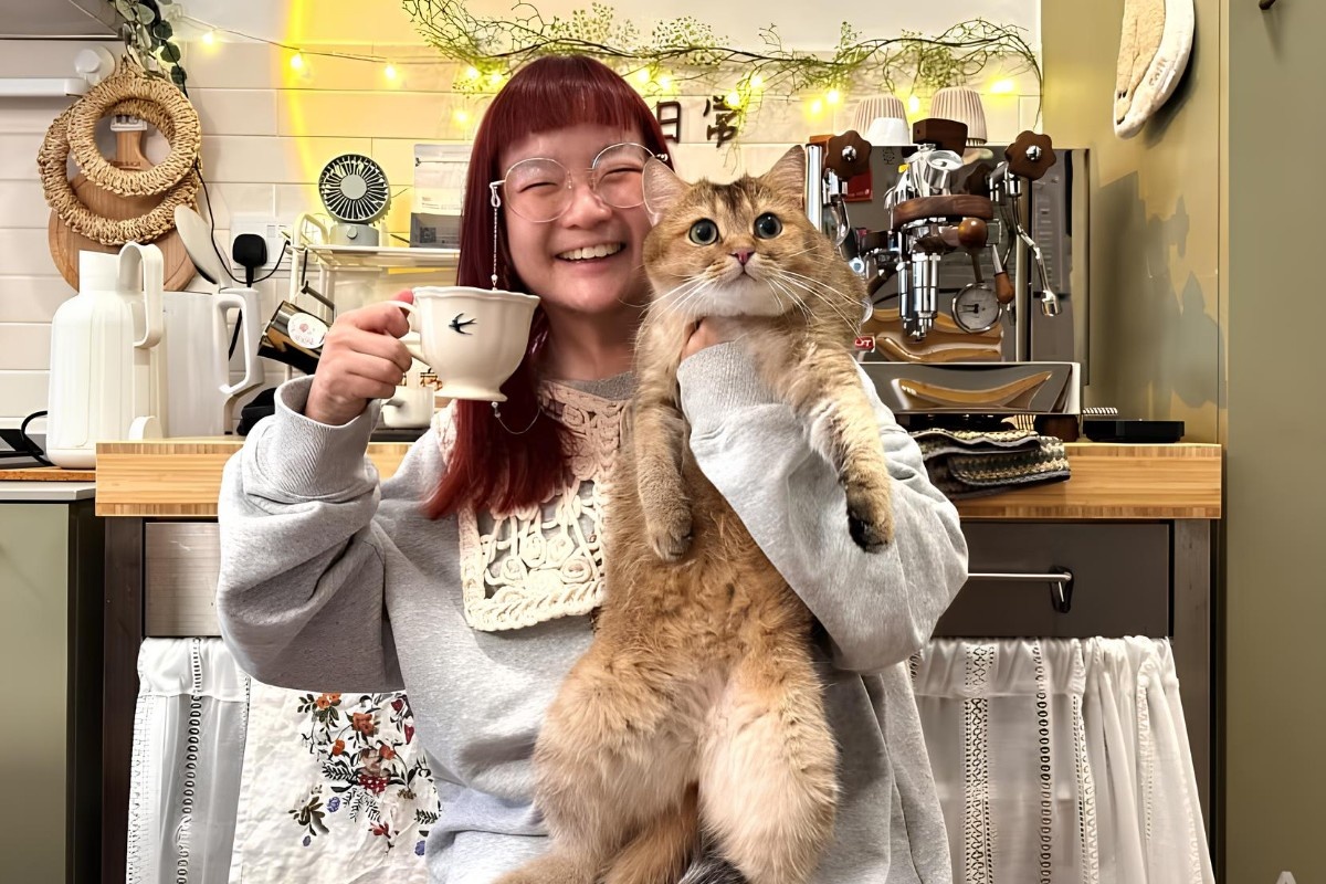 Фото: сингапурский новостной канал Channel NewsAsia