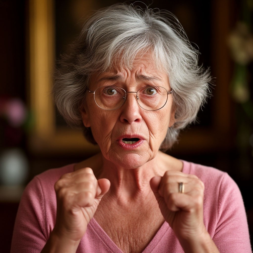 Сгенерировано в Шедеврум