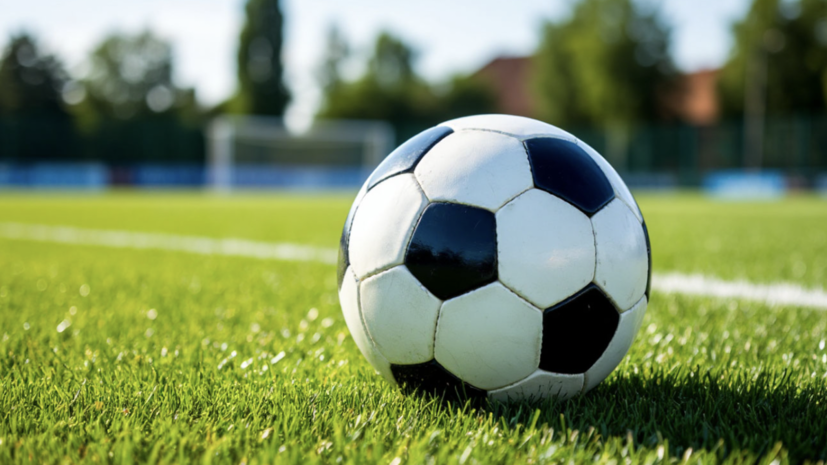    Сгенерировано с помощью ИИ