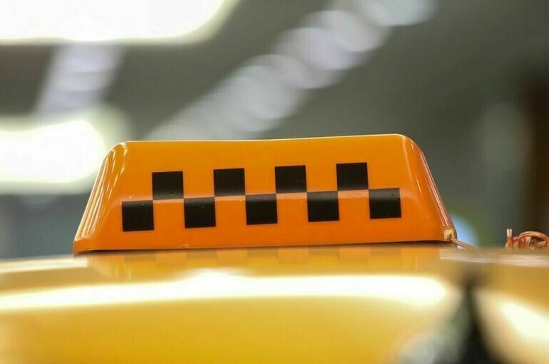   Артур Новосильцев/Агентство «Москва»