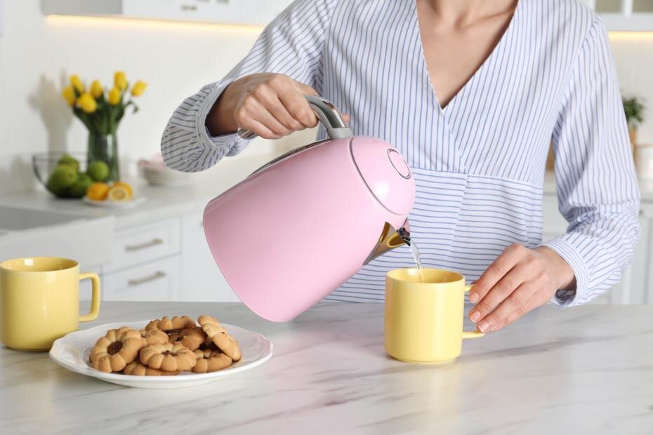    Shutterstock/FOTODOM