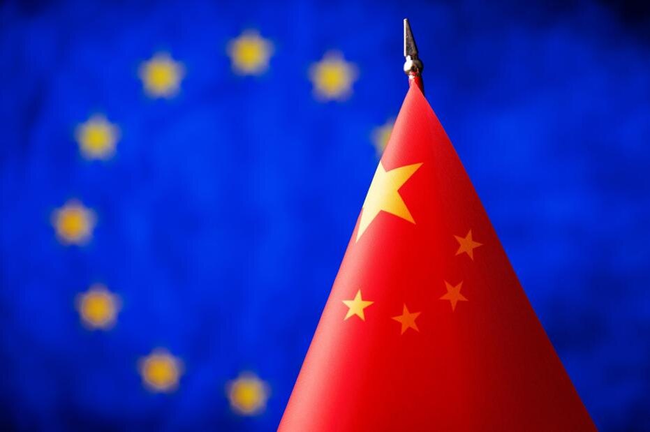    Sergey Elagin/Global Look Press