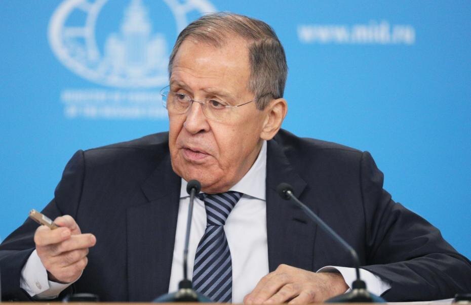    Сергей Булкин/NEWS.ru