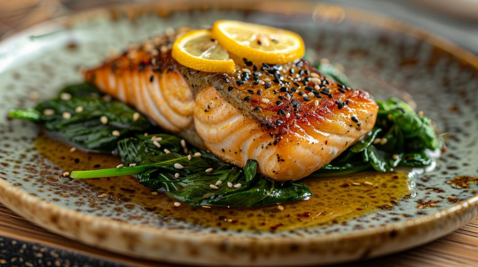    Сгенерировано в Midjourney/NEWS.ru